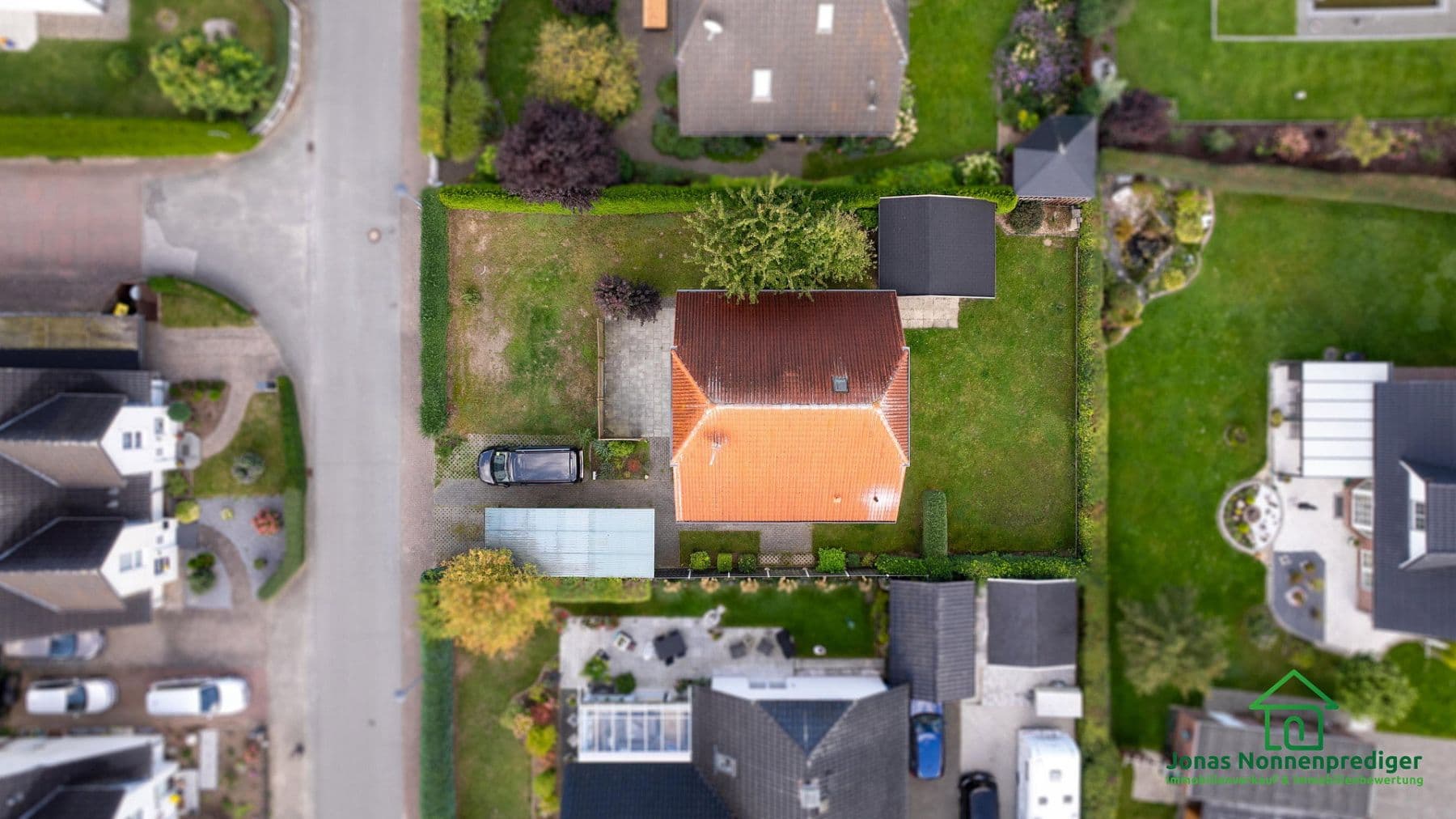 house for sale, 120 m², Am Immenhorst 52, Pampow, Mecklenburg-Vorpommern house for sale, 120 m², Am Immenhorst 52, Pampow, Mecklenburg-Vorpommern