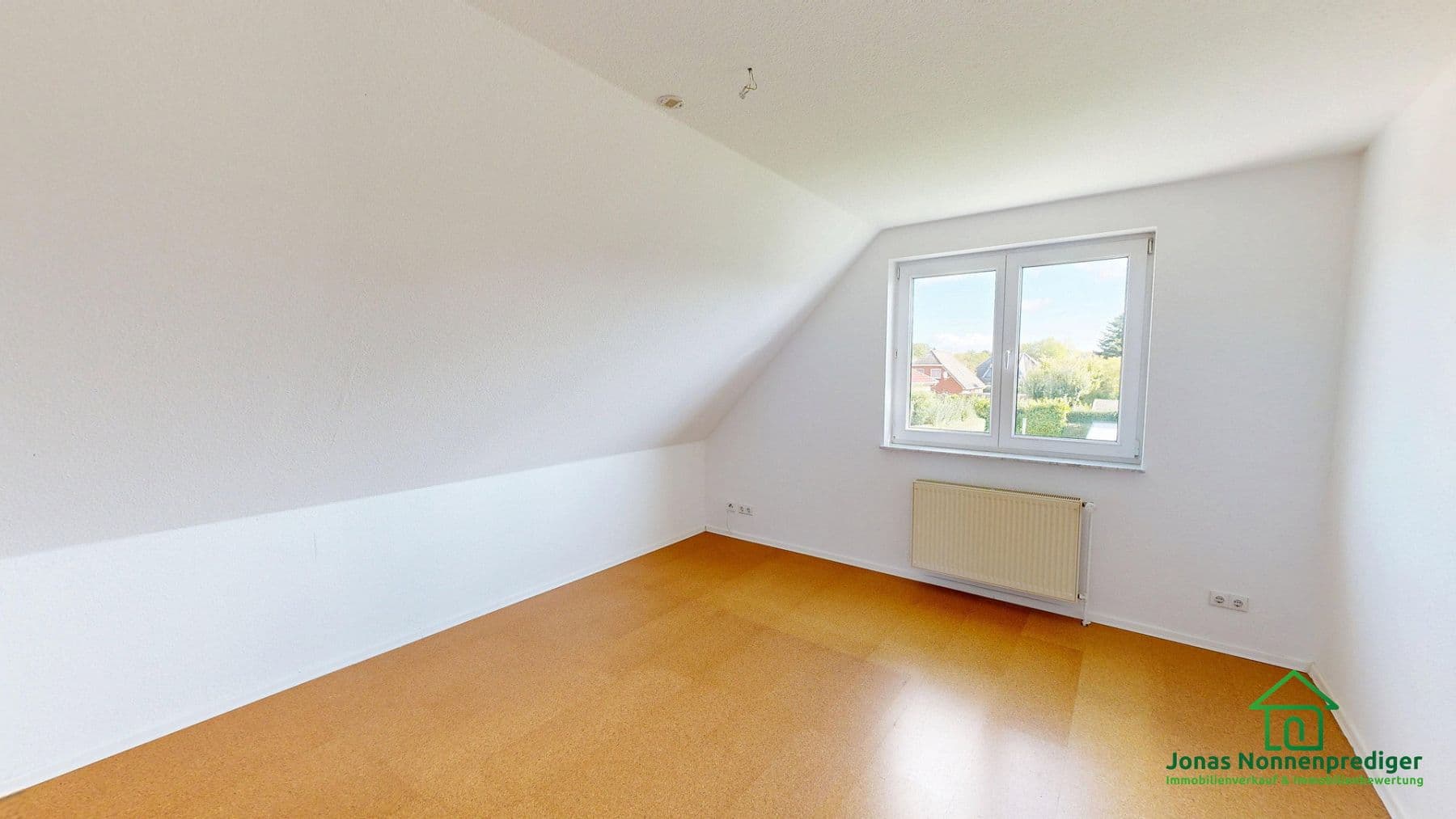 house for sale, 120 m², Am Immenhorst 52, Pampow, Mecklenburg-Vorpommern house for sale, 120 m², Am Immenhorst 52, Pampow, Mecklenburg-Vorpommern