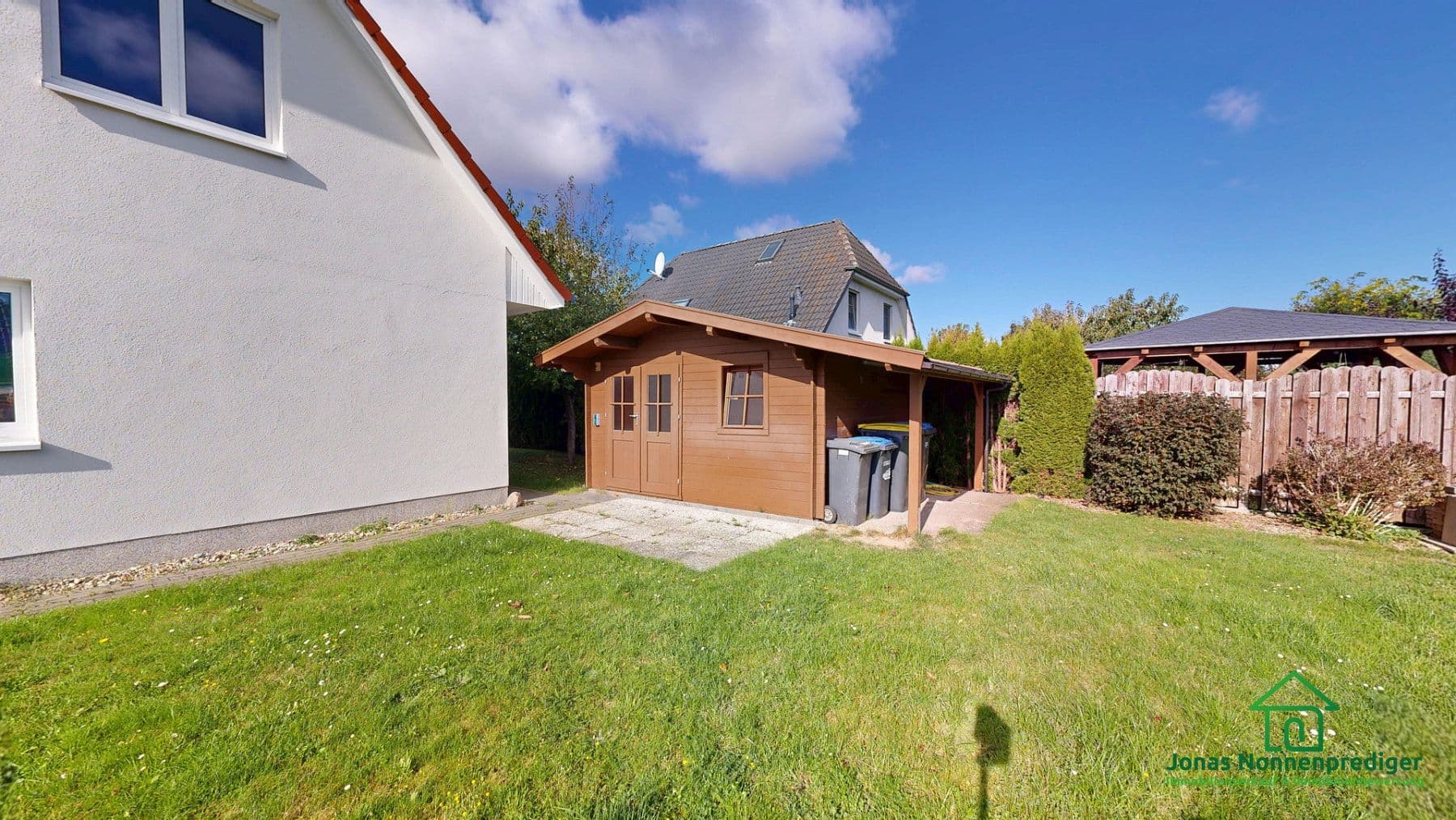 house for sale, 120 m², Am Immenhorst 52, Pampow, Mecklenburg-Vorpommern house for sale, 120 m², Am Immenhorst 52, Pampow, Mecklenburg-Vorpommern