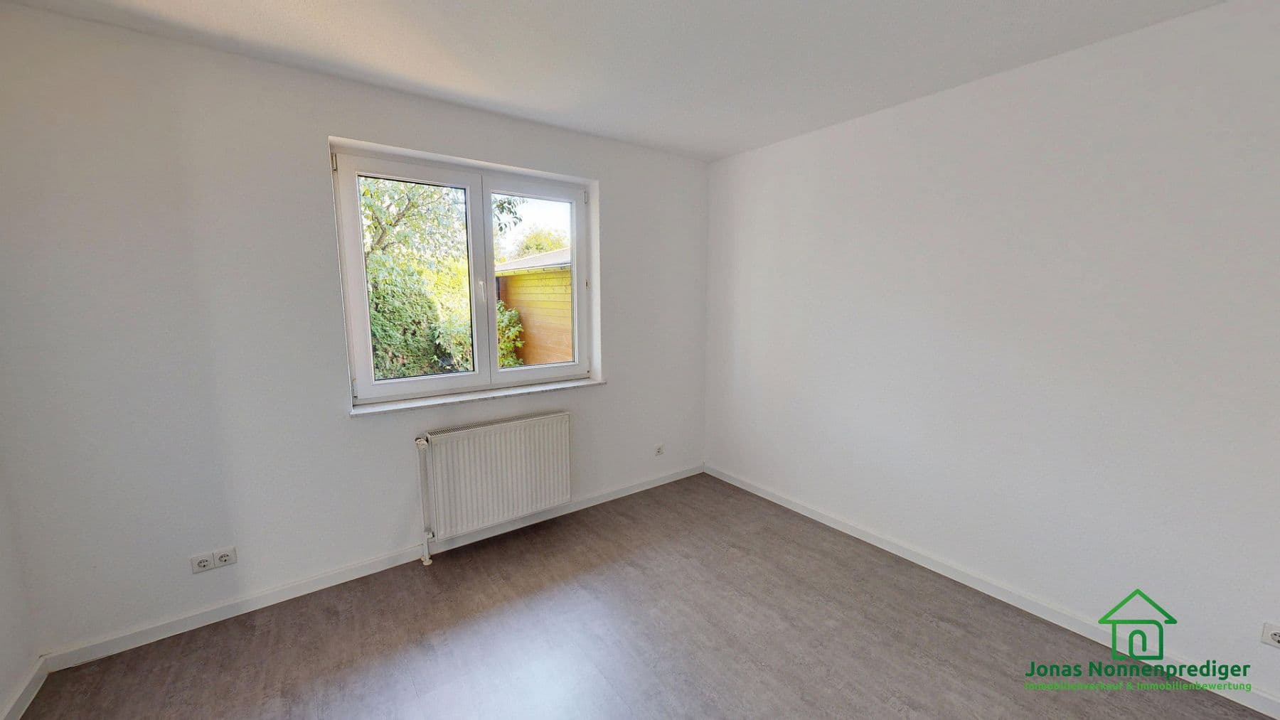 house for sale, 120 m², Am Immenhorst 52, Pampow, Mecklenburg-Vorpommern house for sale, 120 m², Am Immenhorst 52, Pampow, Mecklenburg-Vorpommern