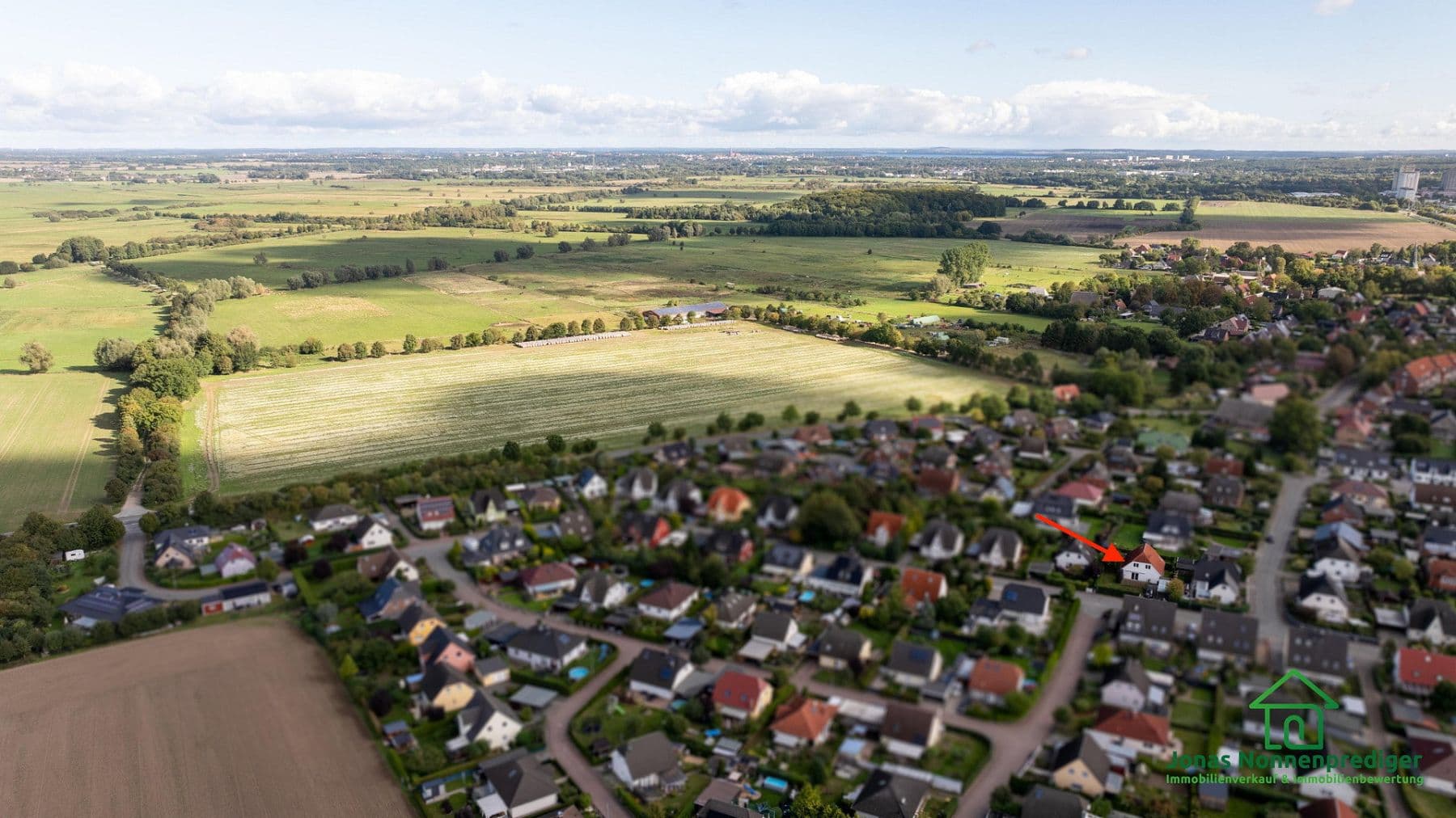 house for sale, 120 m², Am Immenhorst 52, Pampow, Mecklenburg-Vorpommern house for sale, 120 m², Am Immenhorst 52, Pampow, Mecklenburg-Vorpommern