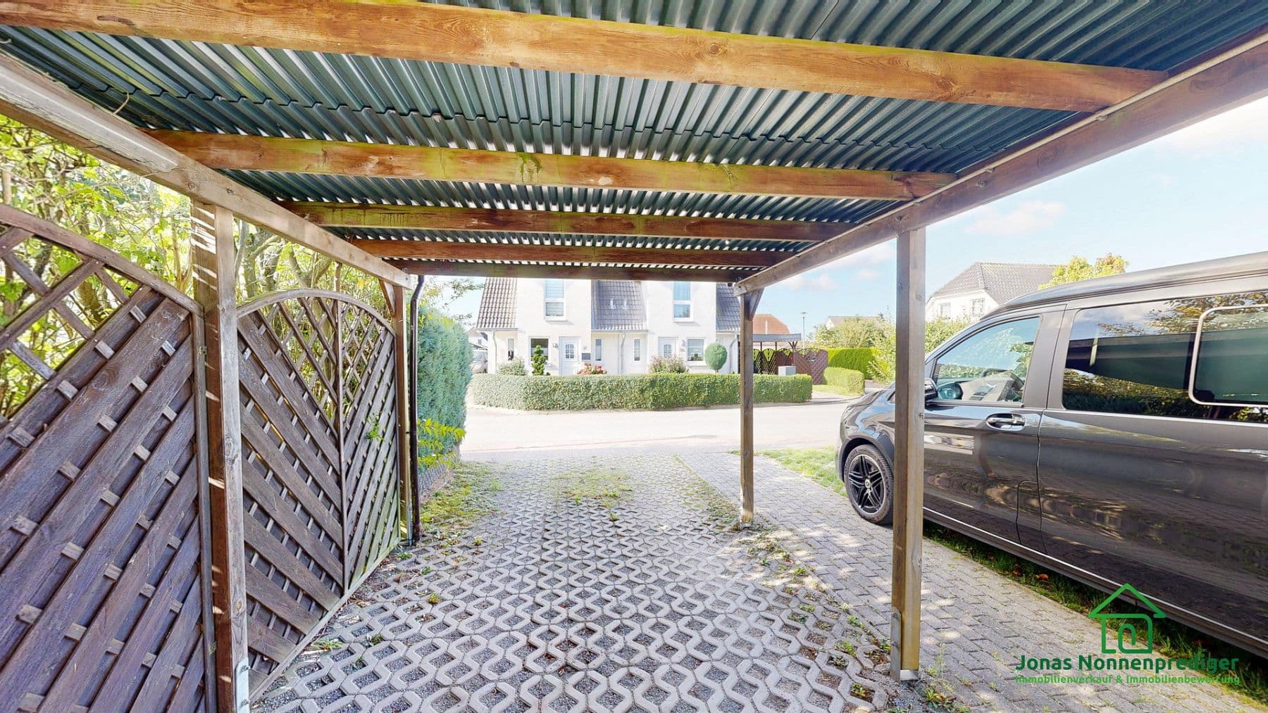 house for sale, 120 m², Am Immenhorst 52, Pampow, Mecklenburg-Vorpommern house for sale, 120 m², Am Immenhorst 52, Pampow, Mecklenburg-Vorpommern