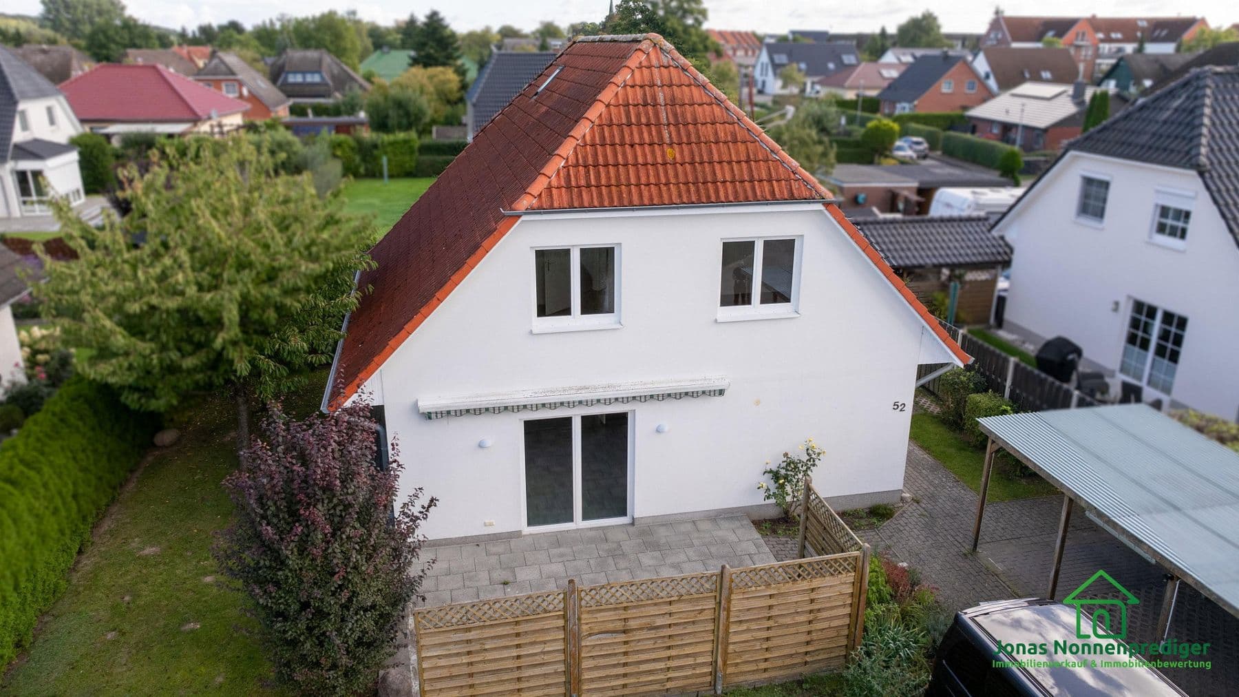 house for sale, 120 m², Am Immenhorst 52, Pampow, Mecklenburg-Vorpommern house for sale, 120 m², Am Immenhorst 52, Pampow, Mecklenburg-Vorpommern