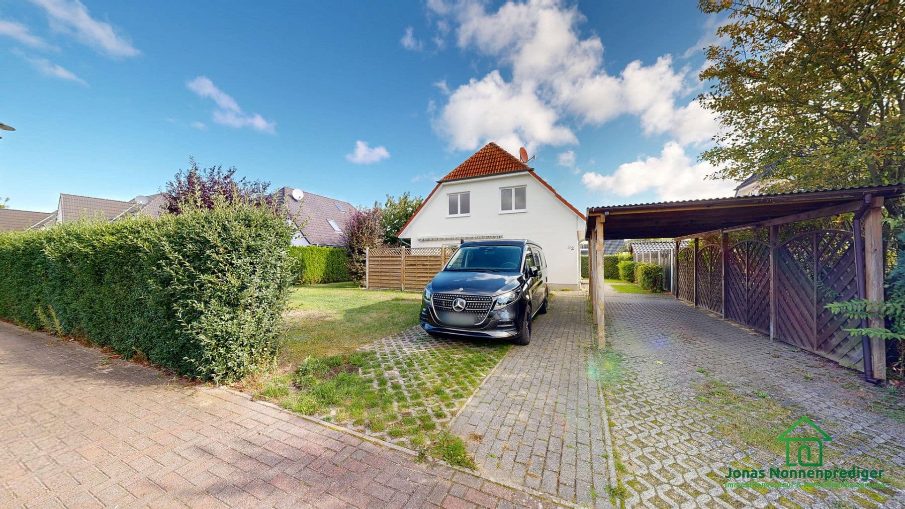 house for sale, 120 m², Am Immenhorst 52, Pampow, Mecklenburg-Vorpommern house for sale, 120 m², Am Immenhorst 52, Pampow, Mecklenburg-Vorpommern