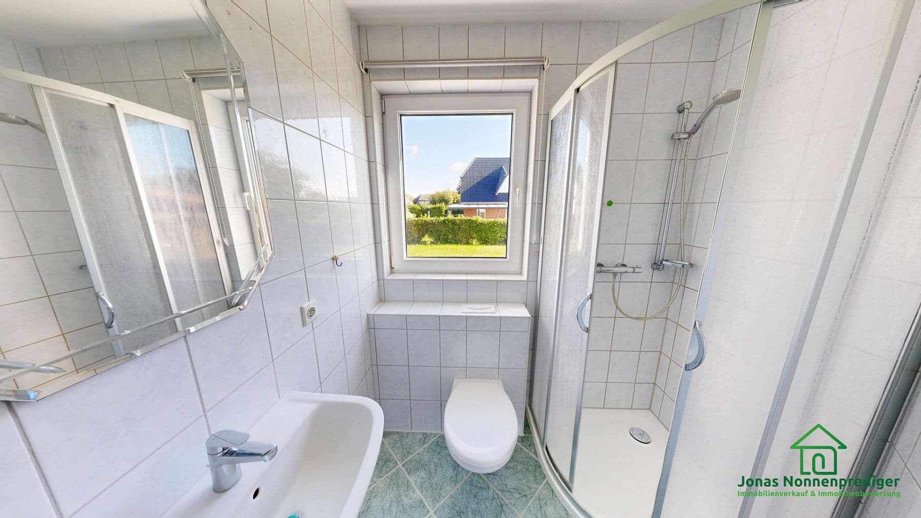 house for sale, 120 m², Am Immenhorst 52, Pampow, Mecklenburg-Vorpommern house for sale, 120 m², Am Immenhorst 52, Pampow, Mecklenburg-Vorpommern