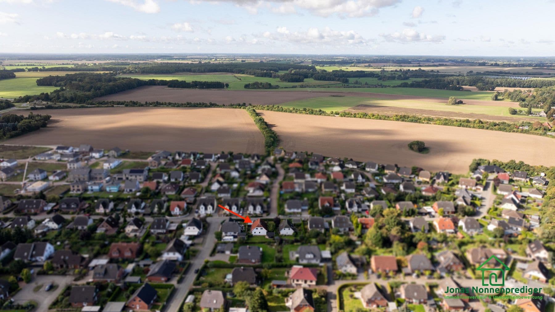 house for sale, 120 m², Am Immenhorst 52, Pampow, Mecklenburg-Vorpommern house for sale, 120 m², Am Immenhorst 52, Pampow, Mecklenburg-Vorpommern