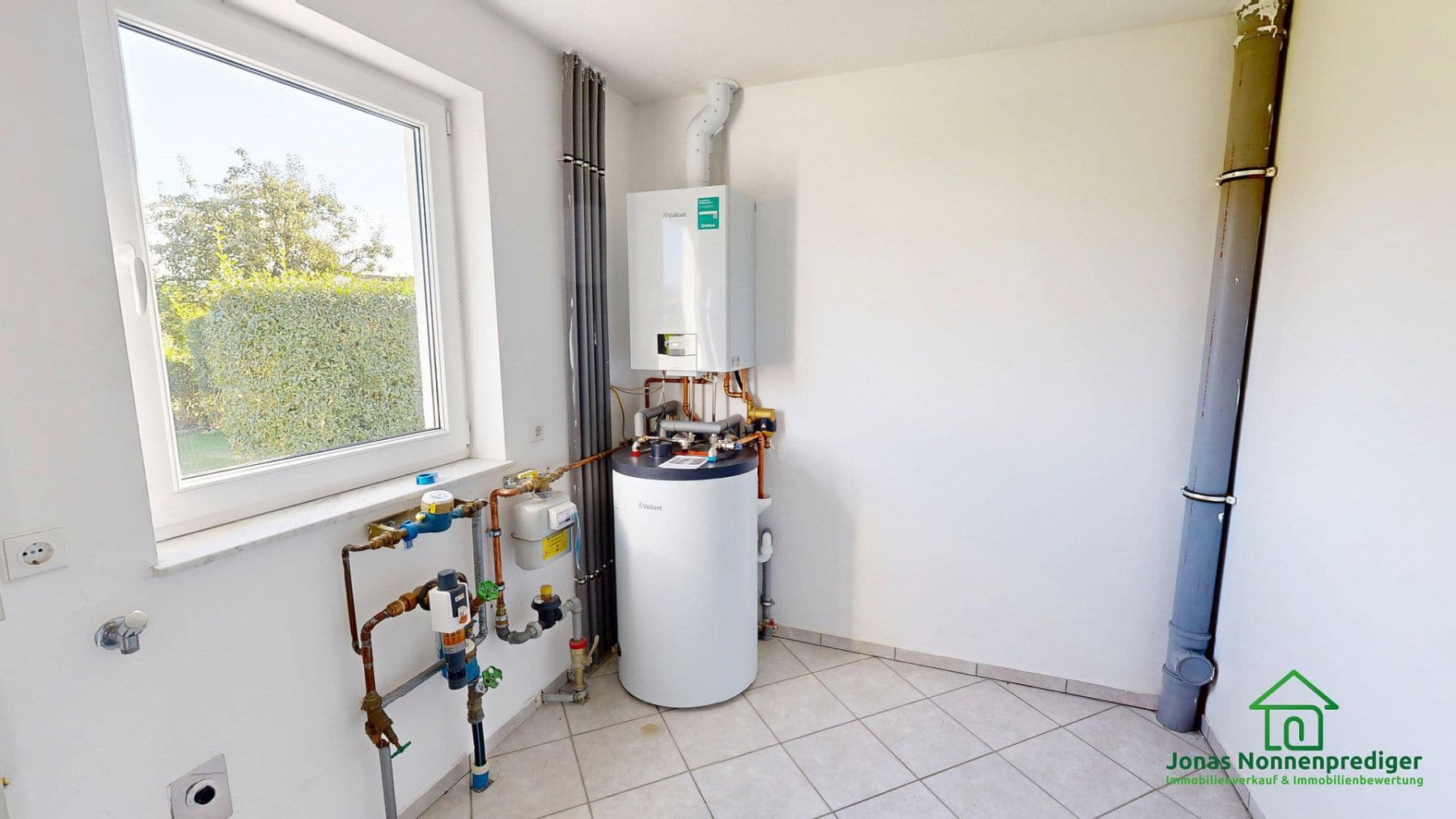 house for sale, 120 m², Am Immenhorst 52, Pampow, Mecklenburg-Vorpommern house for sale, 120 m², Am Immenhorst 52, Pampow, Mecklenburg-Vorpommern