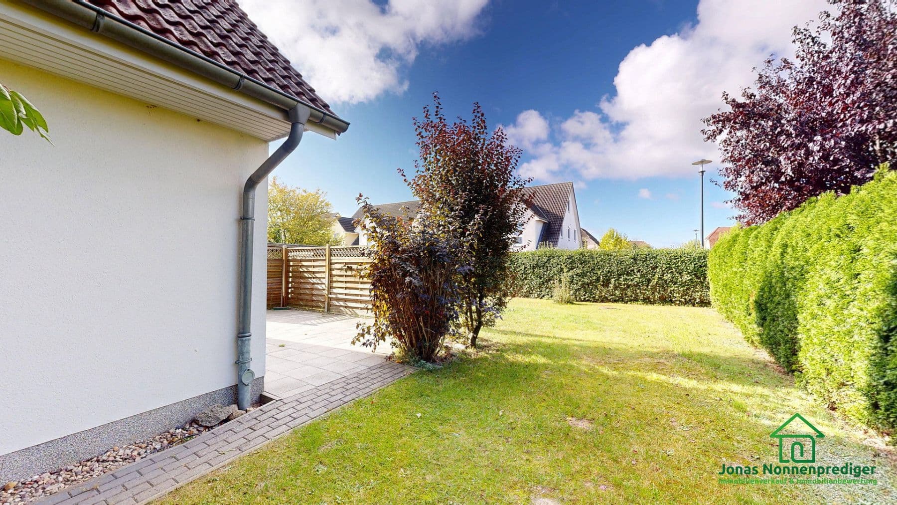 house for sale, 120 m², Am Immenhorst 52, Pampow, Mecklenburg-Vorpommern house for sale, 120 m², Am Immenhorst 52, Pampow, Mecklenburg-Vorpommern