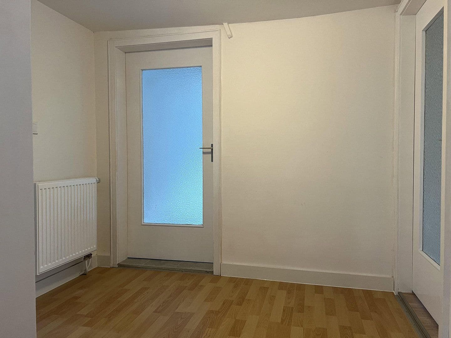 house for sale, 200 m², Ammerndorf, Bavaria house for sale, 200 m², Ammerndorf, Bavaria