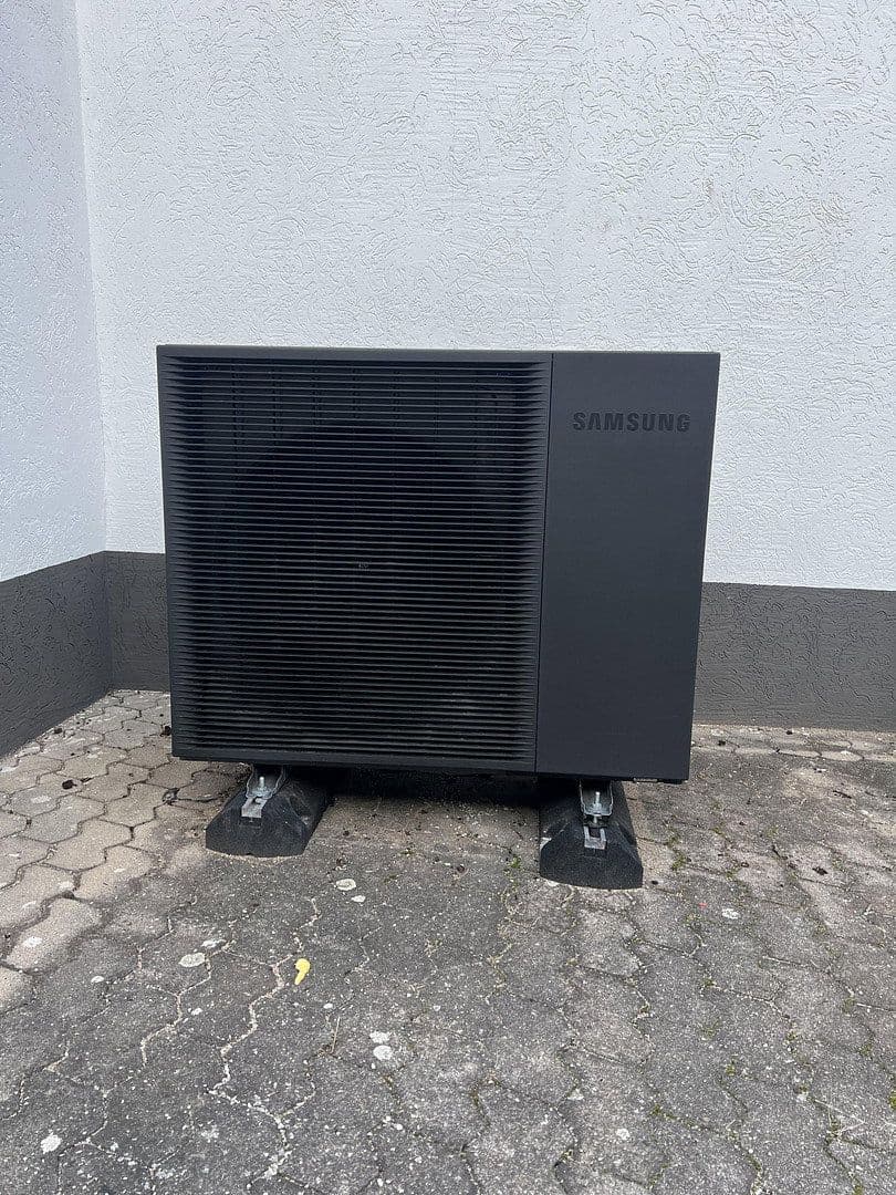 house for sale, 200 m², Ammerndorf, Bavaria house for sale, 200 m², Ammerndorf, Bavaria