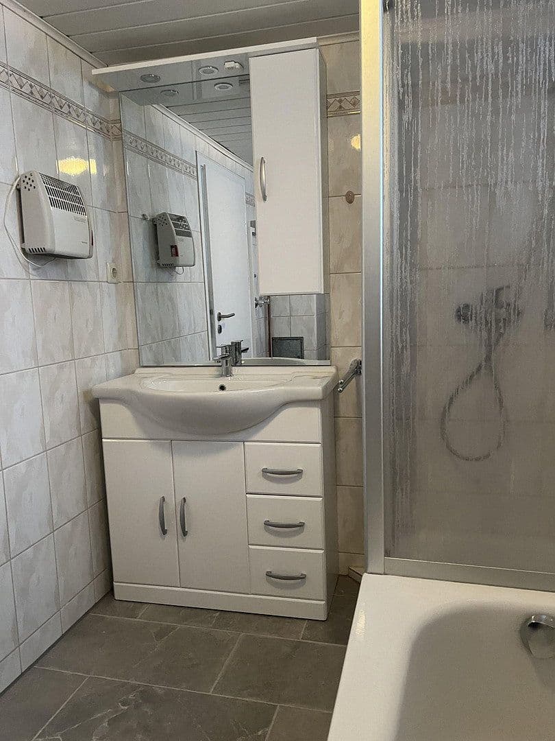 house for sale, 200 m², Ammerndorf, Bavaria house for sale, 200 m², Ammerndorf, Bavaria