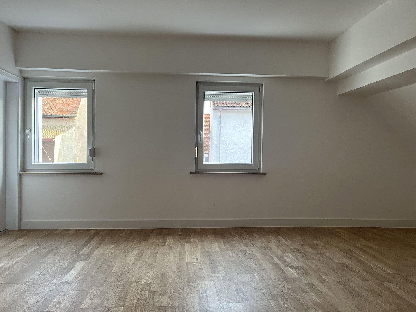 house for sale, 200 m², Ammerndorf, Bavaria house for sale, 200 m², Ammerndorf, Bavaria