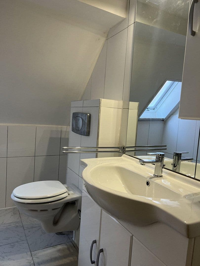 house for sale, 200 m², Ammerndorf, Bavaria house for sale, 200 m², Ammerndorf, Bavaria