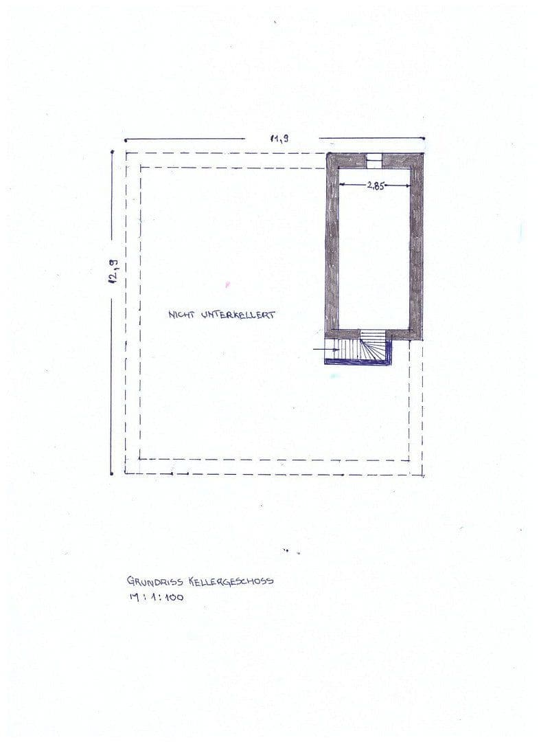 house for sale, 200 m², Ammerndorf, Bavaria house for sale, 200 m², Ammerndorf, Bavaria