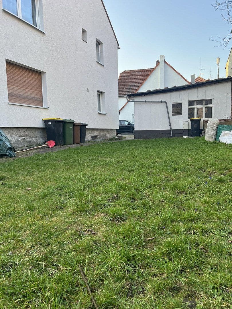 house for sale, 200 m², Ammerndorf, Bavaria house for sale, 200 m², Ammerndorf, Bavaria