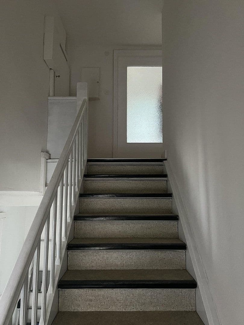 house for sale, 200 m², Ammerndorf, Bavaria house for sale, 200 m², Ammerndorf, Bavaria