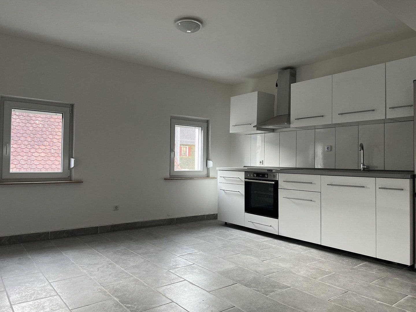 house for sale, 200 m², Ammerndorf, Bavaria house for sale, 200 m², Ammerndorf, Bavaria