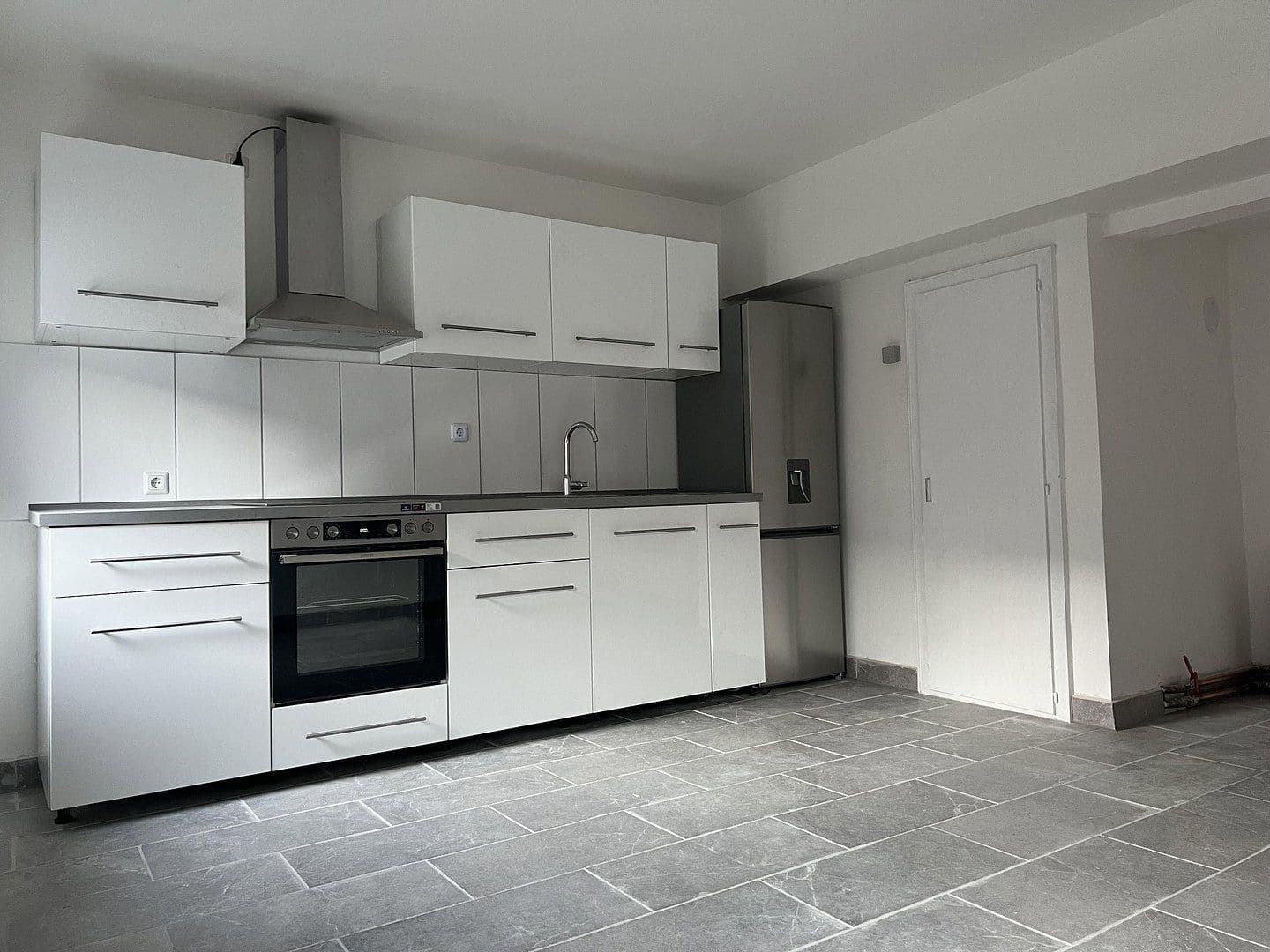 house for sale, 200 m², Ammerndorf, Bavaria house for sale, 200 m², Ammerndorf, Bavaria