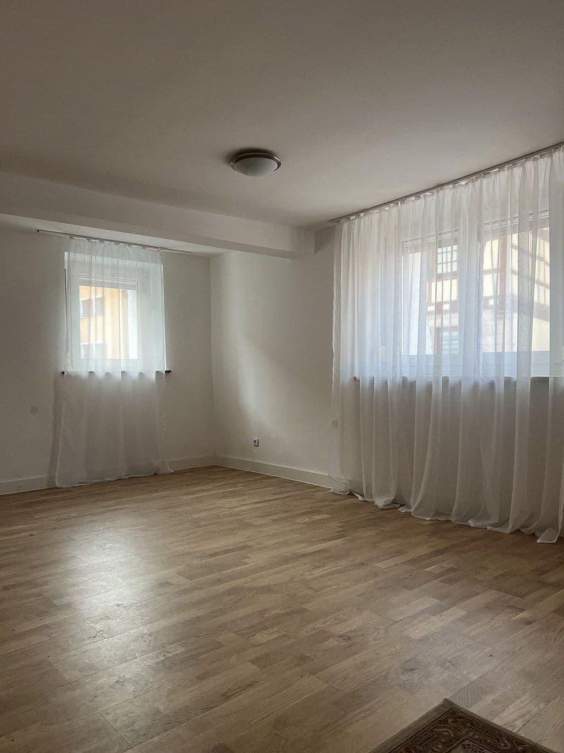 house for sale, 200 m², Ammerndorf, Bavaria house for sale, 200 m², Ammerndorf, Bavaria