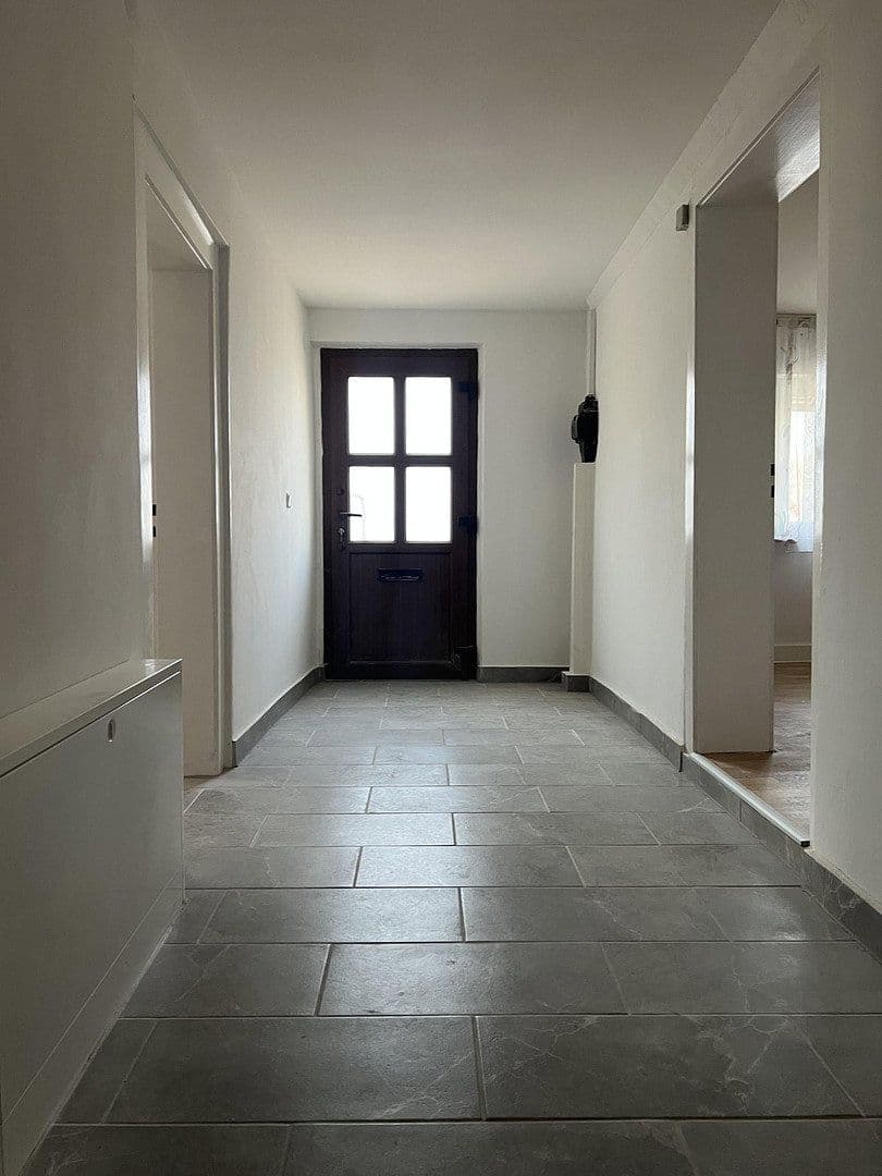 house for sale, 200 m², Ammerndorf, Bavaria house for sale, 200 m², Ammerndorf, Bavaria