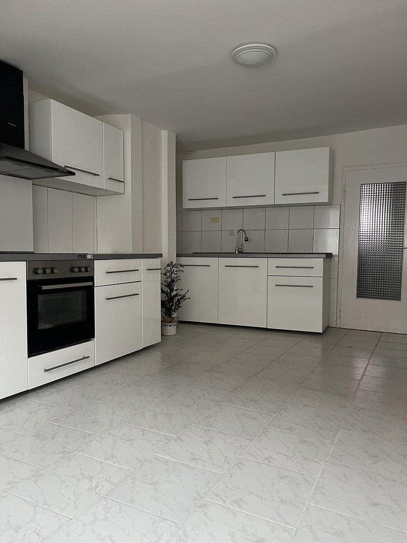 house for sale, 200 m², Ammerndorf, Bavaria house for sale, 200 m², Ammerndorf, Bavaria