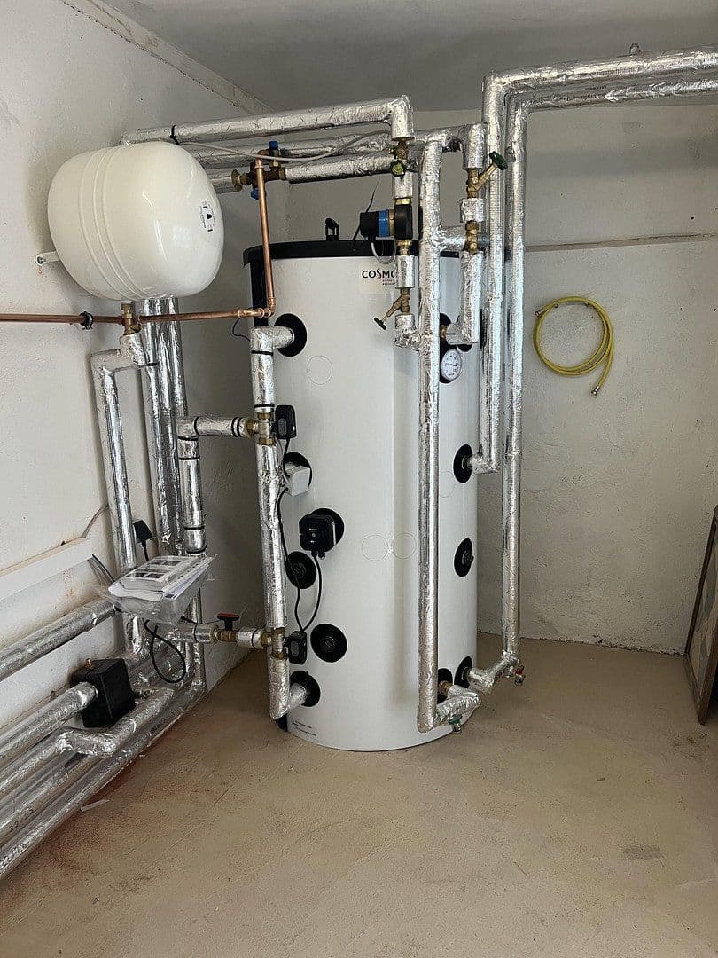 house for sale, 200 m², Ammerndorf, Bavaria house for sale, 200 m², Ammerndorf, Bavaria