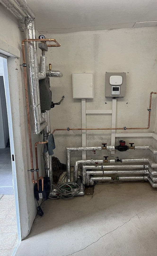 house for sale, 200 m², Ammerndorf, Bavaria house for sale, 200 m², Ammerndorf, Bavaria