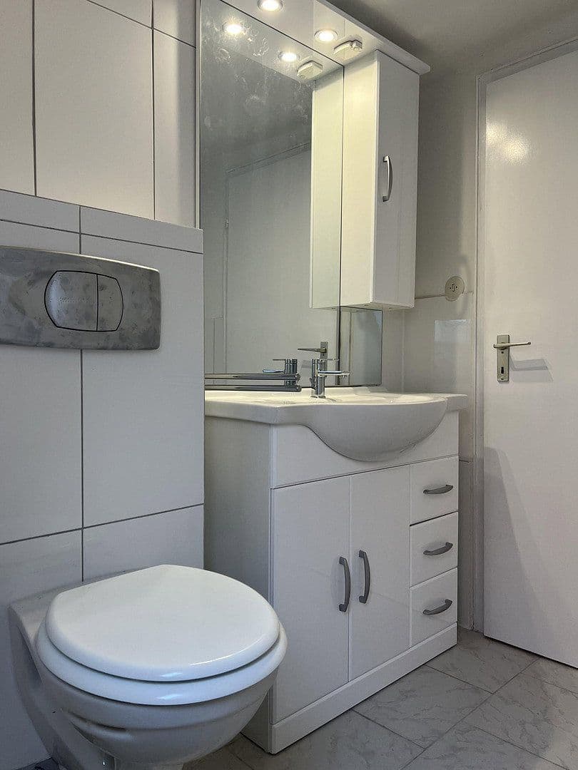 house for sale, 200 m², Ammerndorf, Bavaria house for sale, 200 m², Ammerndorf, Bavaria