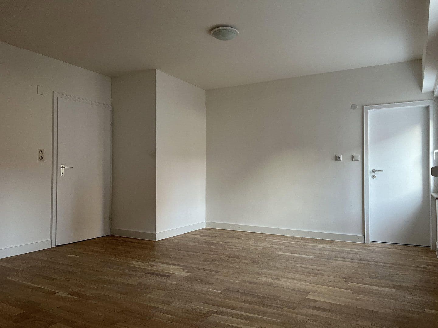 house for sale, 200 m², Ammerndorf, Bavaria house for sale, 200 m², Ammerndorf, Bavaria