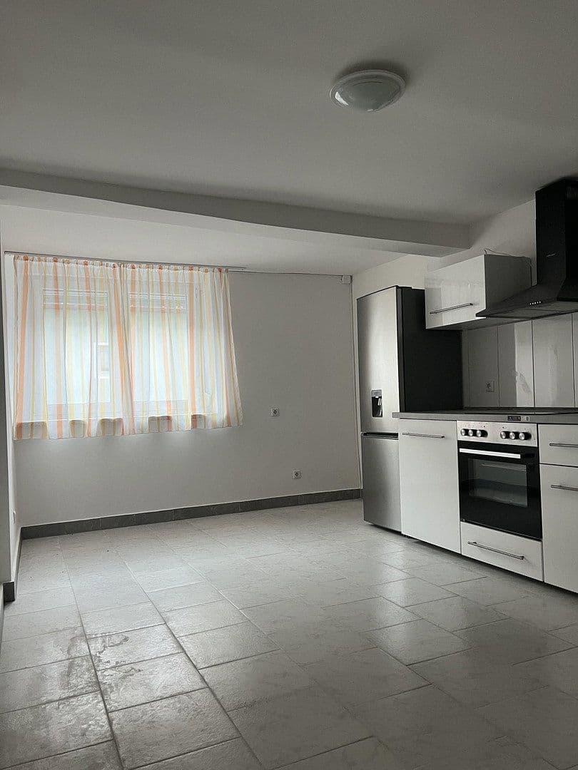 house for sale, 200 m², Ammerndorf, Bavaria house for sale, 200 m², Ammerndorf, Bavaria