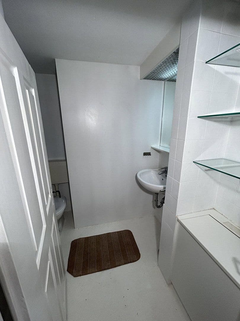 house for sale, 204 m², Schönau, Bavaria house for sale, 204 m², Schönau, Bavaria