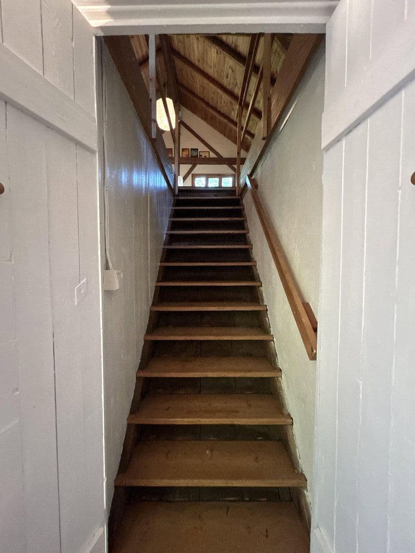 house for sale, 204 m², Schönau, Bavaria house for sale, 204 m², Schönau, Bavaria