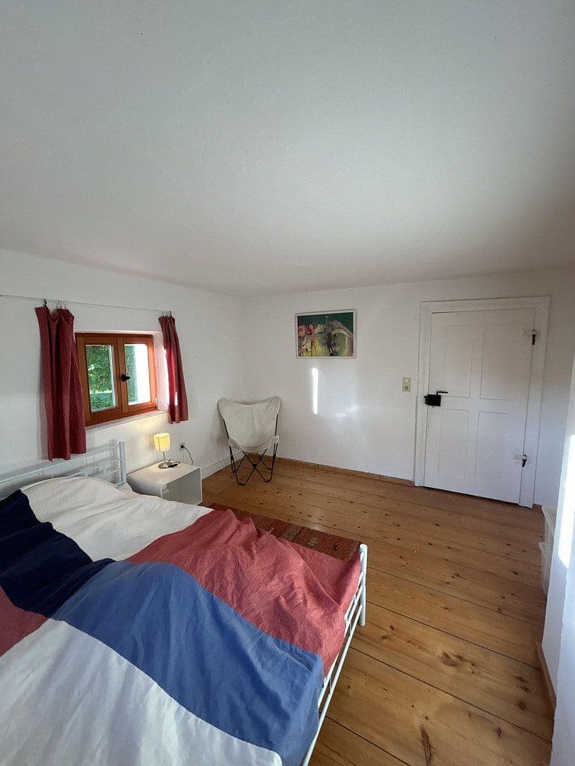 house for sale, 204 m², Schönau, Bavaria house for sale, 204 m², Schönau, Bavaria