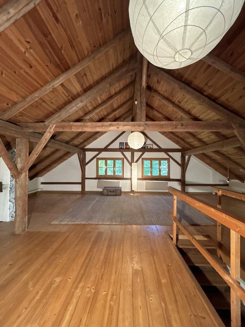 house for sale, 204 m², Schönau, Bavaria house for sale, 204 m², Schönau, Bavaria