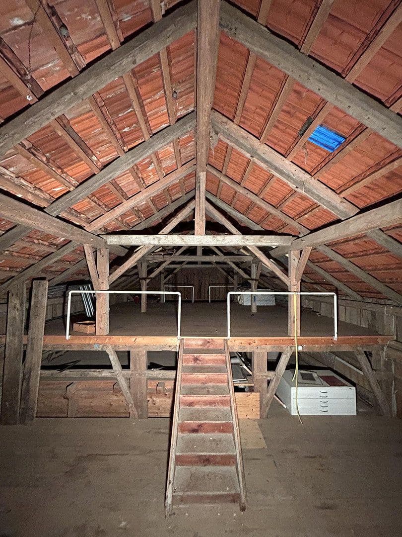 house for sale, 204 m², Schönau, Bavaria house for sale, 204 m², Schönau, Bavaria