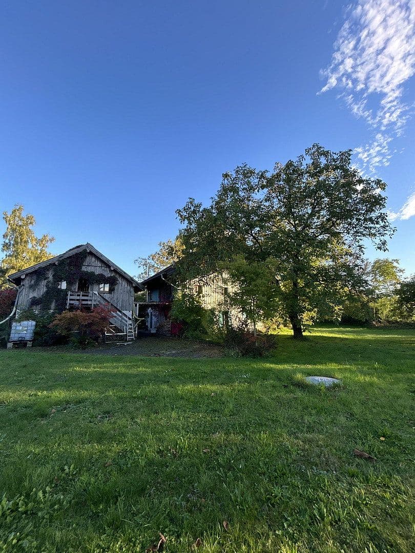 house for sale, 204 m², Schönau, Bavaria house for sale, 204 m², Schönau, Bavaria