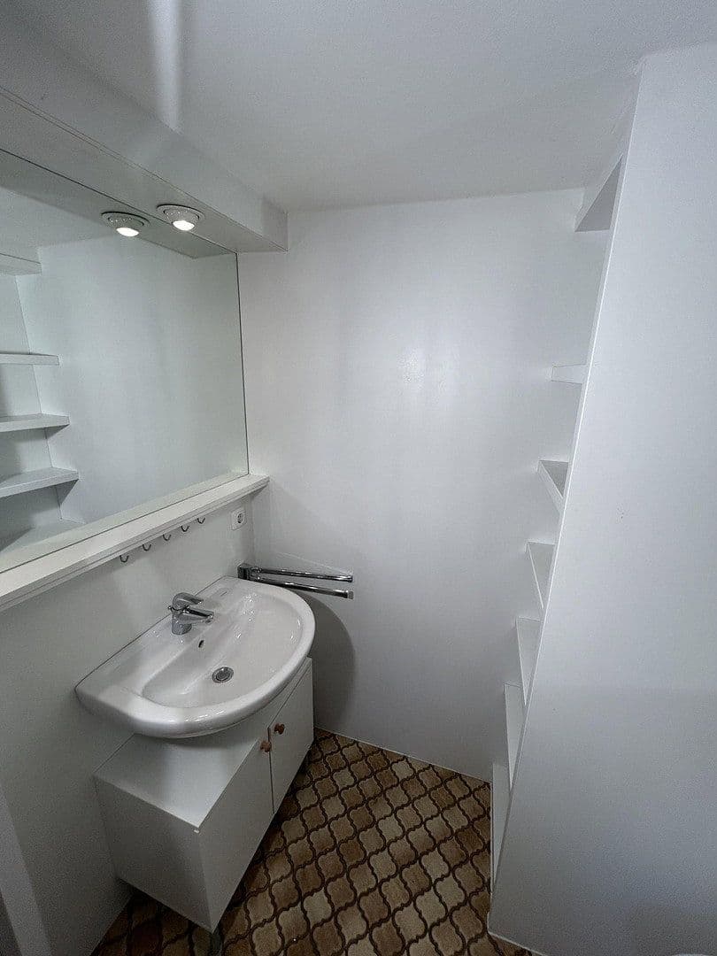 house for sale, 204 m², Schönau, Bavaria house for sale, 204 m², Schönau, Bavaria