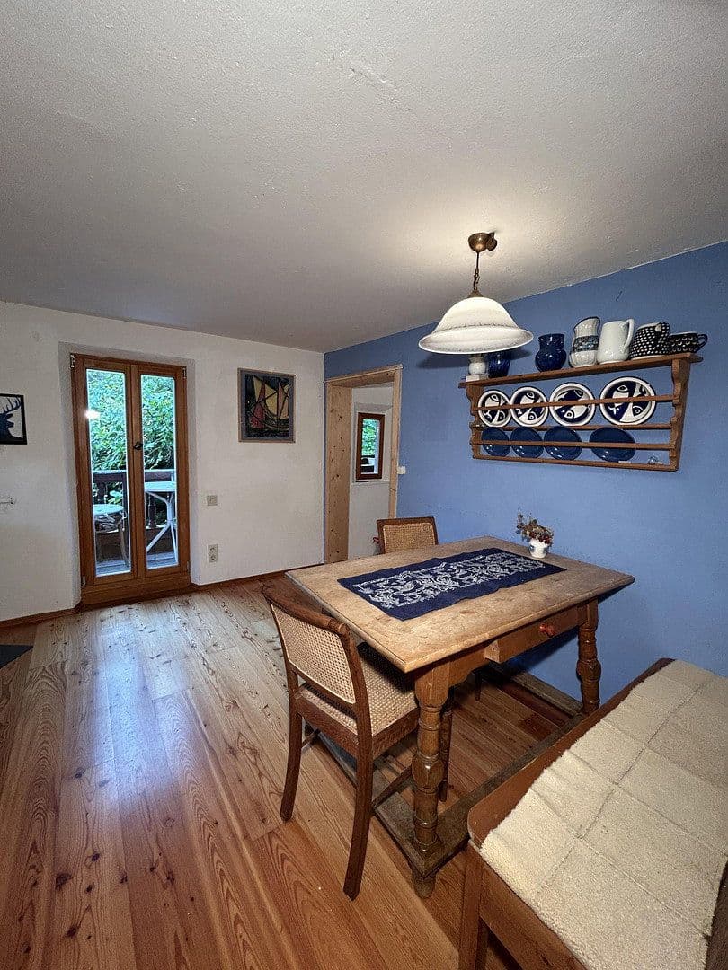 house for sale, 204 m², Schönau, Bavaria house for sale, 204 m², Schönau, Bavaria