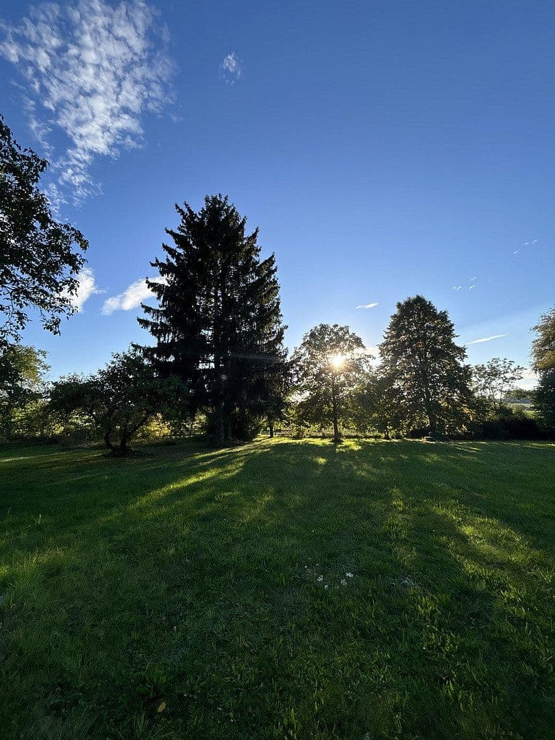 house for sale, 204 m², Schönau, Bavaria house for sale, 204 m², Schönau, Bavaria