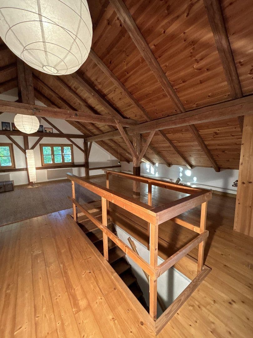 house for sale, 204 m², Schönau, Bavaria house for sale, 204 m², Schönau, Bavaria