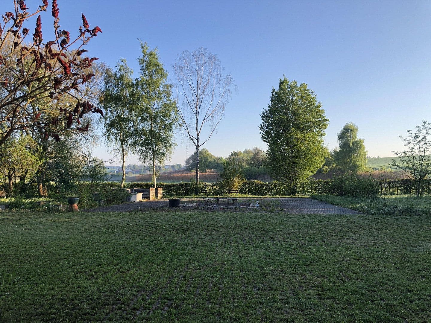 house for sale, 204 m², Schönau, Bavaria house for sale, 204 m², Schönau, Bavaria