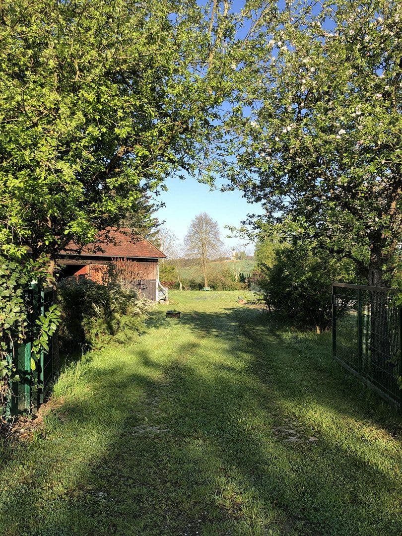 house for sale, 204 m², Schönau, Bavaria house for sale, 204 m², Schönau, Bavaria