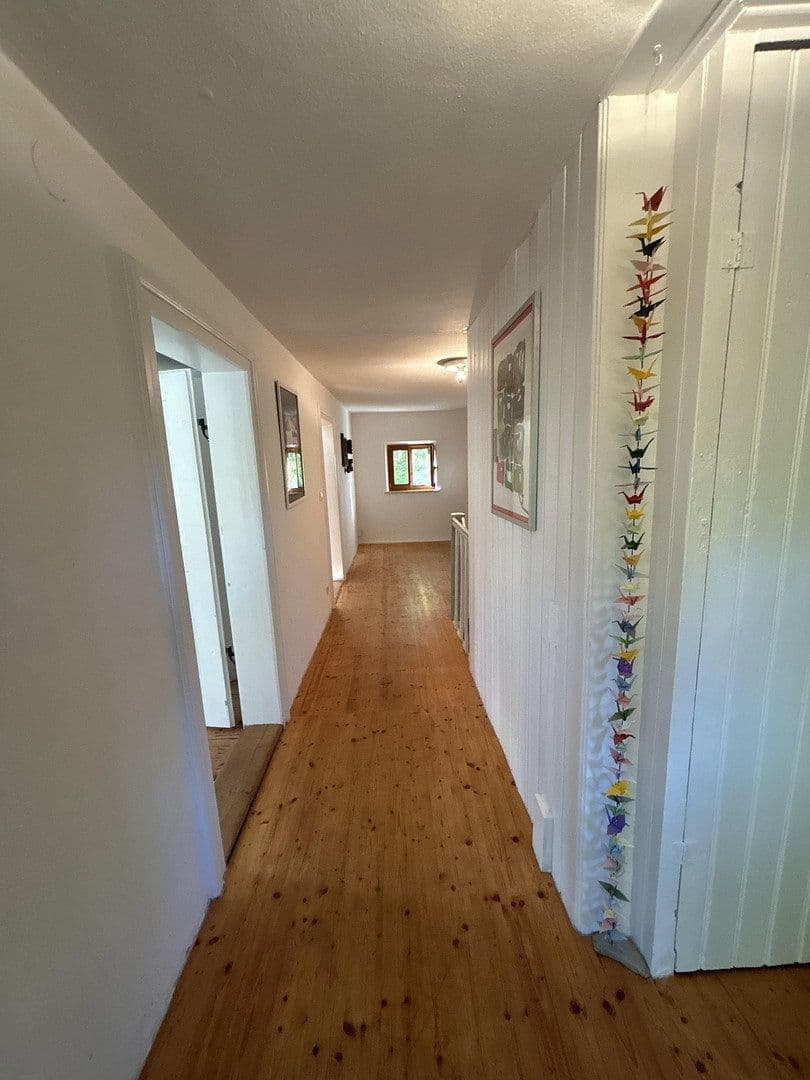 house for sale, 204 m², Schönau, Bavaria house for sale, 204 m², Schönau, Bavaria