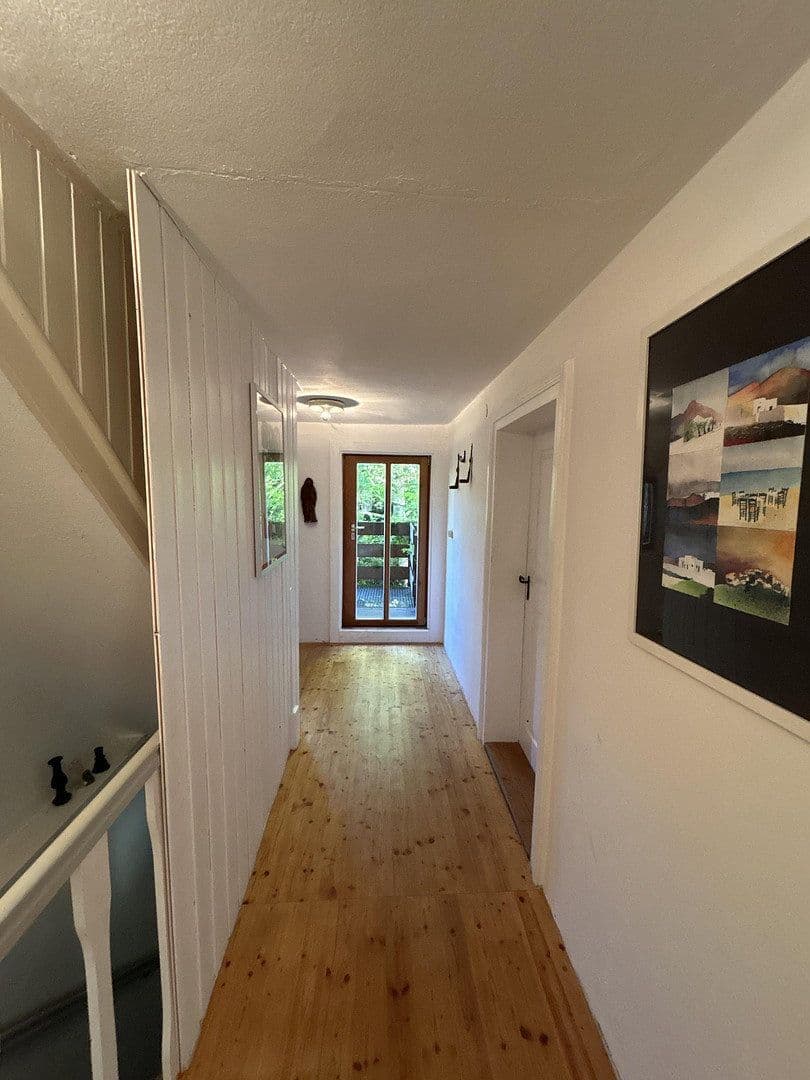 house for sale, 204 m², Schönau, Bavaria house for sale, 204 m², Schönau, Bavaria