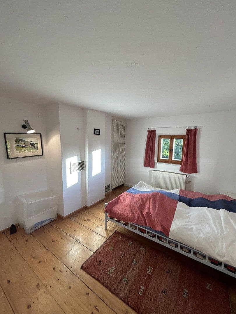 house for sale, 204 m², Schönau, Bavaria house for sale, 204 m², Schönau, Bavaria