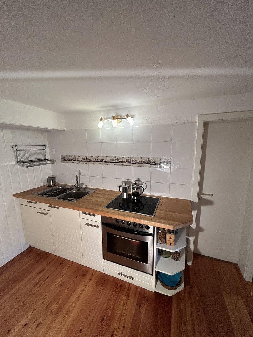 house for sale, 204 m², Schönau, Bavaria house for sale, 204 m², Schönau, Bavaria