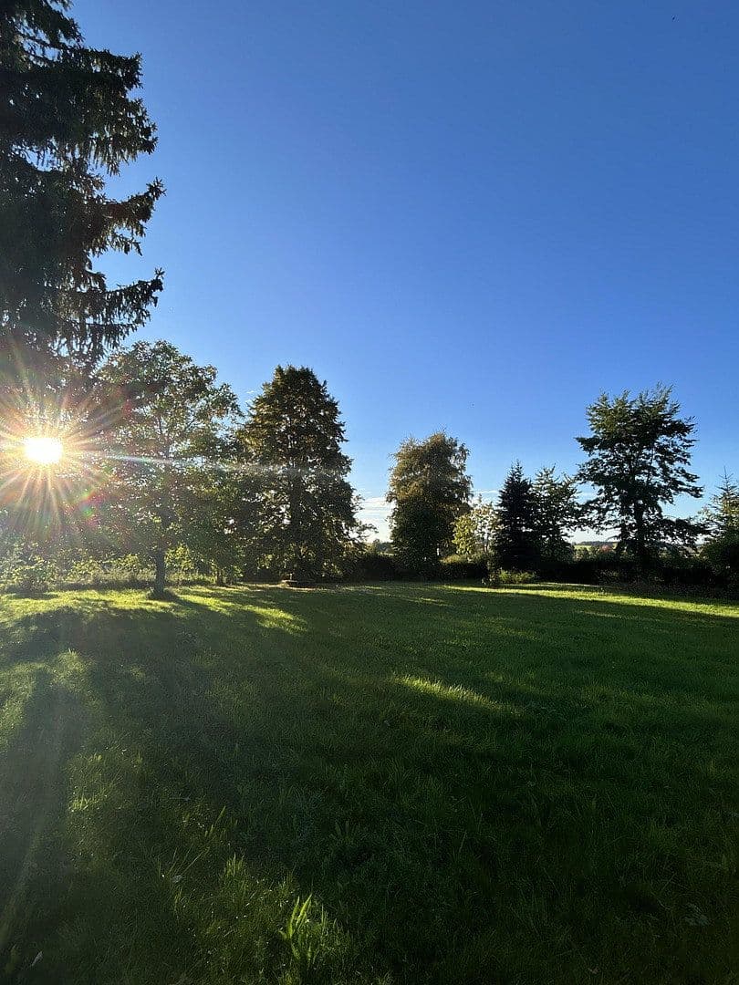 house for sale, 204 m², Schönau, Bavaria house for sale, 204 m², Schönau, Bavaria