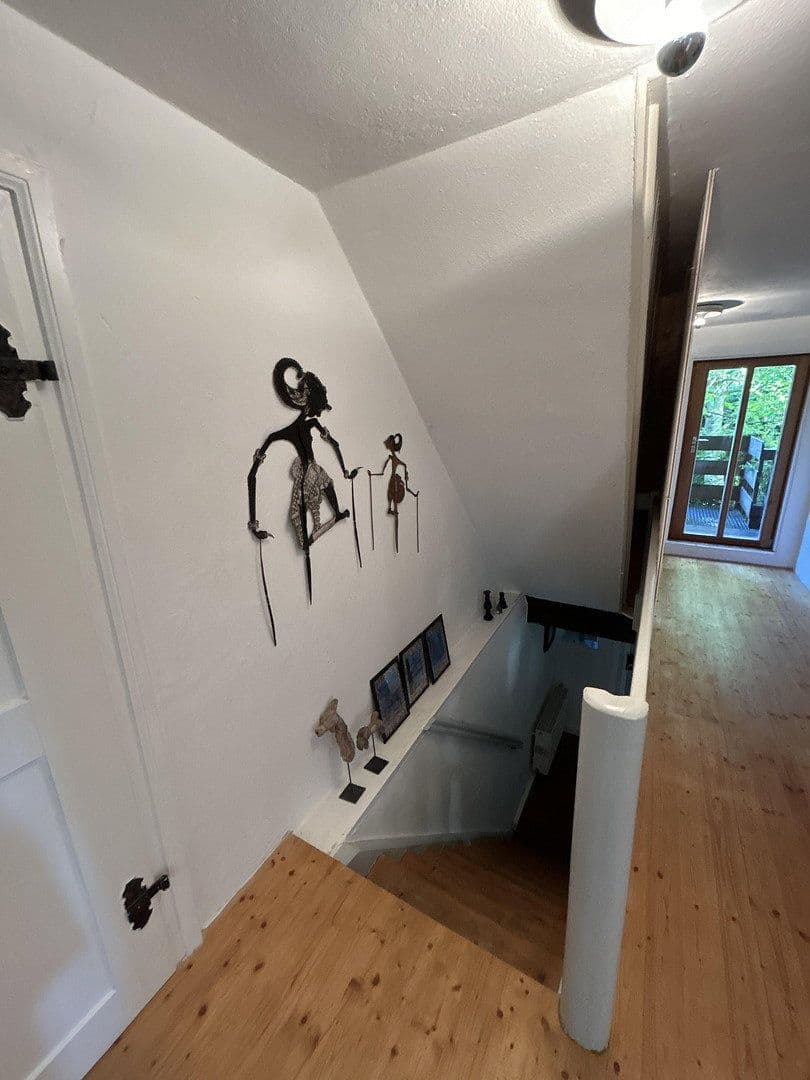 house for sale, 204 m², Schönau, Bavaria house for sale, 204 m², Schönau, Bavaria