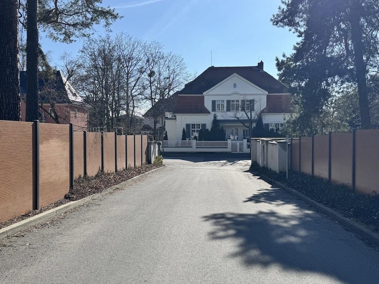 3 bedroom flat for sale, 135 m², Heideparkstraße 8e, Dresden, Saxony 3 bedroom flat for sale, 135 m², Heideparkstraße 8e, Dresden, Saxony