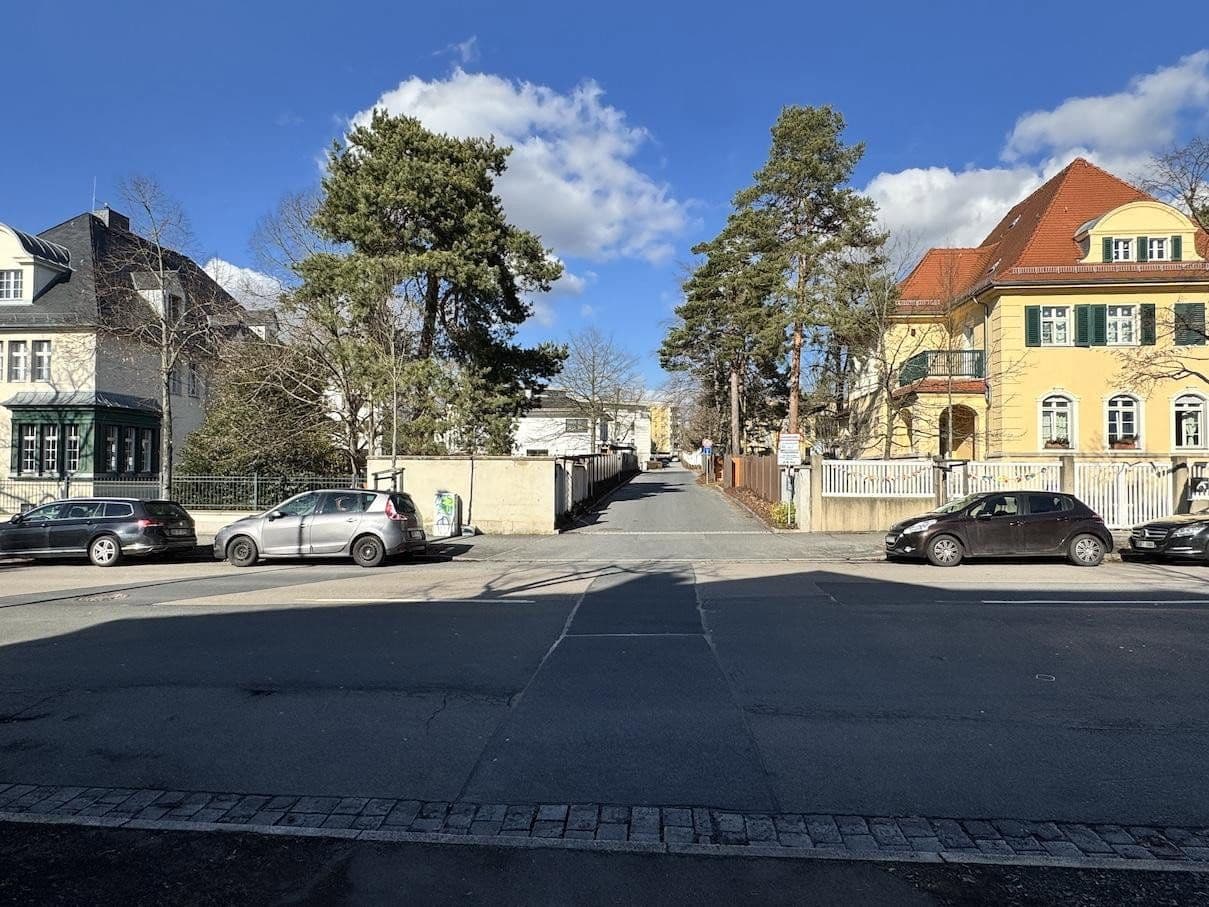 3 bedroom flat for sale, 135 m², Heideparkstraße 8e, Dresden, Saxony 3 bedroom flat for sale, 135 m², Heideparkstraße 8e, Dresden, Saxony